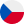 cz