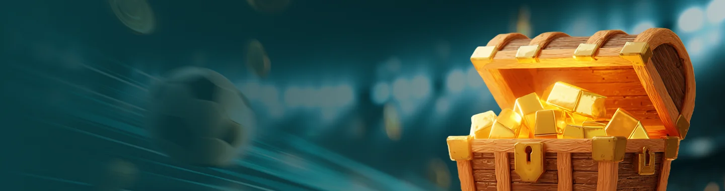 22Bet Bonus