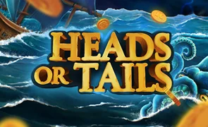 Heads Or Tails