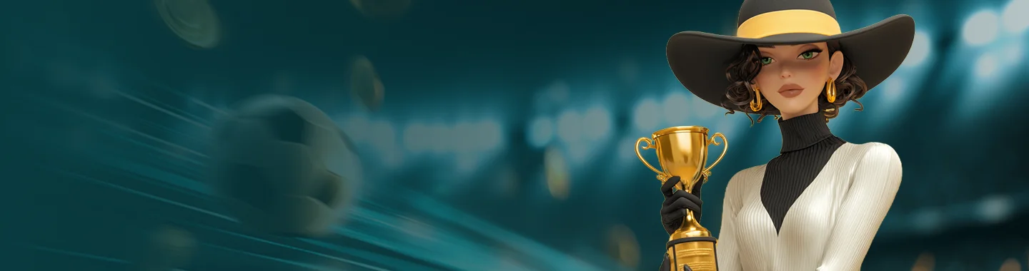 22Bet Welcome Bonus