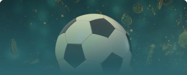 22Bet Týdenní Bonus Na Sport